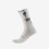 SOUDAL QUICK-STEP Rosso Corsa Pro 18 cycling socks