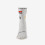 SOUDAL QUICK-STEP Rosso Corsa Pro 18 cycling socks