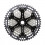 Shimano 12-Speed Deore XT CS-M8200 MTB Cassette