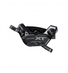 Etrier de frein velo VTT a disque Shimano Deore XT BR-M8220