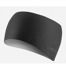 CASTELLI Pro Thermal winter headband
