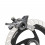 Shimano XTR BR-M9220 MTB Hydraulic Disc Brake Caliper