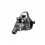 Shimano XTR BR-M9220 MTB Hydraulic Disc Brake Caliper
