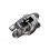 Shimano XTR BR-M9220 MTB Hydraulic Disc Brake Caliper