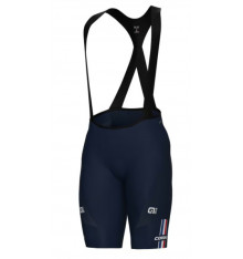ÉQUIPE DE FRANCE PR-S 2.0 cycling bib shorts 2025