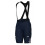 ÉQUIPE DE FRANCE PR-S 2.0 cycling bib shorts 2025