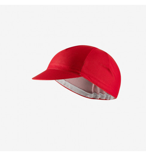 Castelli Espresso 2 Cap