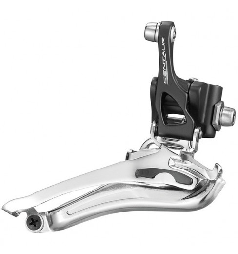 CAMPAGNOLO Centaur Front Derailleur 2x11-Speed &ndash; Black