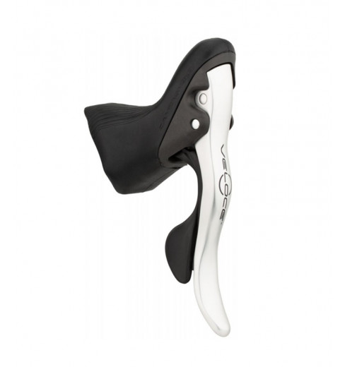 CAMPAGNOLO Veloce Ergopower Right Road Shifter 10-Speed &ndash; Black