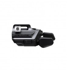 Manette de changement de vitesse SHIMANO DEORE SW-M6250-IR