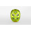 MET casque vélo enfant HOORAY Kid - XS-S