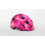 MET HOORAY Kid Bike Helmet – XS-S