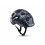 MET HOORAY Kid Bike Helmet – XS-S