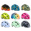 MET casque vélo enfant HOORAY Kid - XS-S