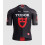 TUDOR PRO TEAM Supernova Race short-sleeve cycling jersey - 2026