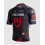 TUDOR PRO TEAM maillot vélo manches courtes SUPERNOVA Race 2026