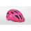 MET Crackerjack MIPS Kids’ Bike Helmet – 52–57 cm