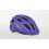 MET Crackerjack MIPS Kids’ Bike Helmet – 52–57 cm