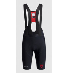 TUDOR PRO CYCLING TEAM cuissard à bretelles LTD Race 2026