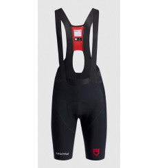 TUDOR PRO CYCLING TEAM LTD bib shorts - 2026