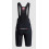 TUDOR PRO CYCLING TEAM LTD bib shorts - 2026
