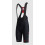 TUDOR PRO CYCLING TEAM LTD bib shorts - 2026