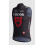 TUDOR PRO CYCLING TEAM gilet coupe-vent Pro 2 2026