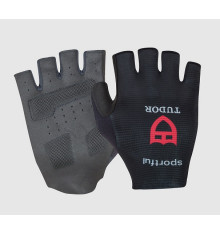 Tudor Pro Cycling Team Pro 2 gloves - 2026