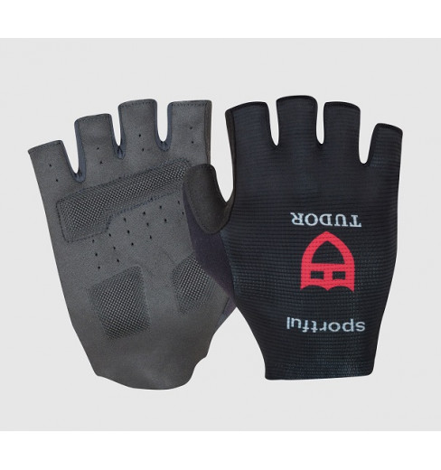 Tudor Pro Cycling Team Pro 2 gloves - 2026