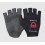 TUDOR PRO CYCLING TEAM gants Pro 2 2026
