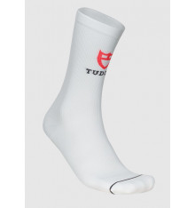 TUDOR PRO CYCLING TEAM chaussettes Pro 2026