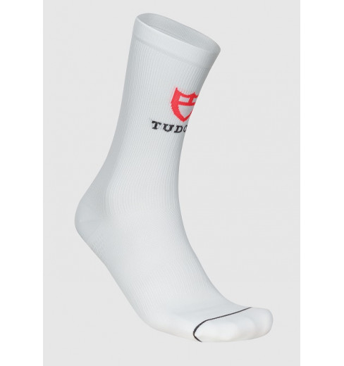 TUDOR PRO CYCLING TEAM Pro socks - 2026