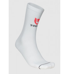 TUDOR PRO CYCLING TEAM chaussettes Pro 2026