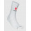 TUDOR PRO CYCLING TEAM Pro socks - 2026