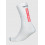 TUDOR PRO CYCLING TEAM chaussettes Pro 2026