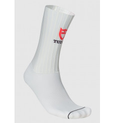 TUDOR PRO CYCLING TEAM chaussettes Fluid 2026
