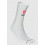 TUDOR PRO CYCLING TEAM Fluid socks - 2026