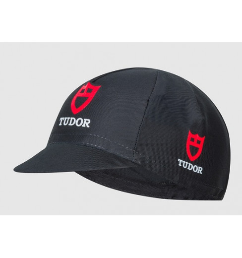 TUDOR PRO CYCLING TEAM casquette 2026