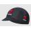 TUDOR PRO CYCLING TEAM casquette 2026