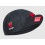 TUDOR PRO CYCLING TEAM cycling cap 2026