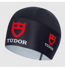 TUDOR PRO CYCLING TEAM Skull Cap 2026