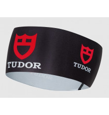 TUDOR PRO CYCLING TEAM headband - 2026