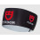 TUDOR PRO CYCLING TEAM headband - 2026