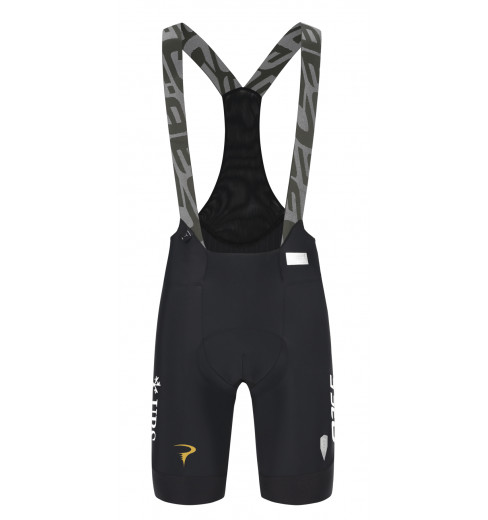 Q36.5 Gregarius Pro bib shorts - 2026