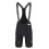 Q36.5 Gregarius Pro bib shorts - 2026