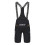 Q36.5 Gregarius Pro bib shorts - 2026
