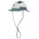 SCOTT chapeau léger Bucket