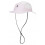 SCOTT chapeau léger Bucket