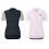 SCOTT 2026 ENDURANCE women's short sleeves shirt