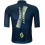 SCOTT RC PRO short sleeve jersey - 2026